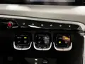 EVO Evo 5 1.5 Turbo - Pronta Consegna