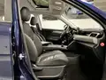 EVO Evo 5 1.5 Turbo - Pronta Consegna