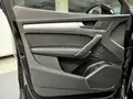 AUDI Q5 2.0 Tdi 190Cv Quattro S Tronic Business + Gancio!