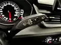 AUDI Q5 2.0 Tdi 190Cv Quattro S Tronic Business + Gancio!