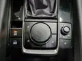 MAZDA Mazda3 1.8L Skyactiv-D Executive Apparance Pack