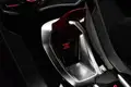 LAMBORGHINI Huracán 5.2 V10 Performante Coupe'