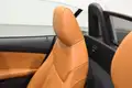 BMW Z4 Sdrive 28I Cabrio