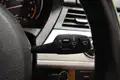 BMW Z4 Sdrive 28I Cabrio