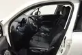 FIAT 500X 1.6 E-Torq 110Cv Mirror