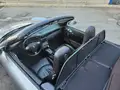 PORSCHE Carrera GT Carrera Cabrio