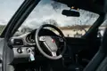 PORSCHE Carrera GT Cabrio 3.6 Carrera