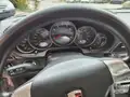 PORSCHE Carrera GT Coupe 3.6 Carrera