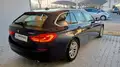 BMW Serie 5 D Xdrive Touring Business
