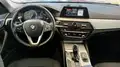 BMW Serie 5 D Xdrive Touring Business