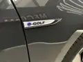 VOLKSWAGEN Golf E-Golf 5P Dsg