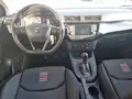 SEAT Ibiza 1.0 Tgi Fr 90Cv X Neopatentati