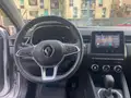 RENAULT Clio 1.6 E-Tech Hybrid Zen 140Cv Auto