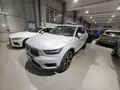 VOLVO XC40 T4 Recharge Plug-In Hybrid Automatico Inscripition