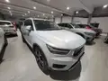 VOLVO XC40 T4 Recharge Plug-In Hybrid Automatico Inscripition