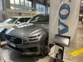 VOLVO XC60 T8 Twin Engine Awd Geartronic R-Design