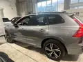 VOLVO XC60 T8 Twin Engine Awd Geartronic R-Design