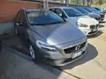 VOLVO V40 Cross Country 2.0 D2 Momentum Geartronic