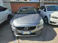 VOLVO V40 Cross Country 2.0 D2 Momentum Geartronic