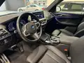 BMW X3 Xdrive20d 48V Msport +20"