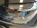 BMW X6 Xdrive30d 48V Msport +Laser+22"+Acc+360°