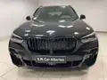 BMW X5 Xdrive30d 48V Msport +21"+Tetto