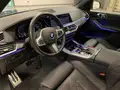 BMW X5 Xdrive30d 48V Msport +21"+Tetto