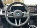 BMW X1 Xdrive 23D Msport +Tetto+Kardon+P. Black