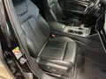 AUDI A6 Avant 45 3.0 Tdi Quattro Tiptronic Sport +Tetto