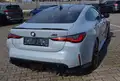 BMW Serie 4 Competition M Xdrive