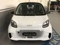 SMART fortwo Fortwo Eq Pure 1Prop. Iva