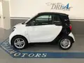 SMART fortwo Fortwo Eq Pure 1Prop. Iva