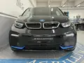 BMW i3 I3s 120Ah Adv *Pelle/Heat Pump/Rapid Charging* Iva