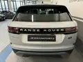 LAND ROVER Range Rover Velar 2.0D I4 Mhev 4Wd 204Cv Auto *Km0* Eu6d-Temp