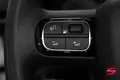 FIAT Doblò Furgone L2 Bluehdi 1.5 130Cv Apple Car Navigatore