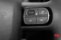 FIAT Doblò Furgone L2 Bluehdi 1.5 130Cv Apple Car Navigatore