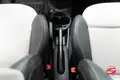 FIAT 500 1.0 70 Cv Hybrid Dolcevita Neopat Applecarplay