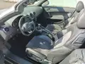 AUDI TT Roadster 2.0 Tfsi Advanced Plus