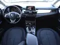 BMW Serie 2 218D Active Tourer