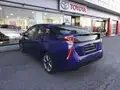 TOYOTA Prius 1.8 Style