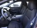 MAZDA Mazda3 2.0L 150Cv Skyactiv-G M-Hybrid Executive