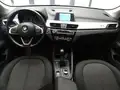 BMW X1 Sdrive18i