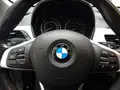 BMW X1 Sdrive18i