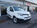 TOYOTA Proace Electric 50Kwh L1 S Comfort
