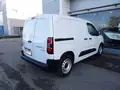 TOYOTA Proace Electric 50Kwh L1 S Comfort