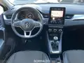 RENAULT Captur 1.0 Tce Gpl Intens My21 Nuovo Intens