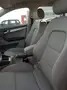 AUDI A3 A3 Sportback 1.9 Tdi Ambition