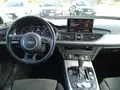 AUDI A6 Avant 2.0 Tdi S Line Ext. Quattro 190Cv S-Tronic