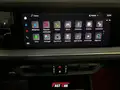 PORSCHE Cayenne 3.0 V6 E-Hybrid Platinum Edition