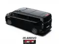 FORD Tourneo Custom 320 2.0 Ecoblue 170Cv Aut. Pl Titanium